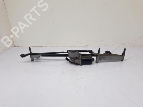 Front wiper motor MERCEDES-BENZ A-CLASS (W176) A 220 CDI (176.003) | BP35885096M29 - Image 2