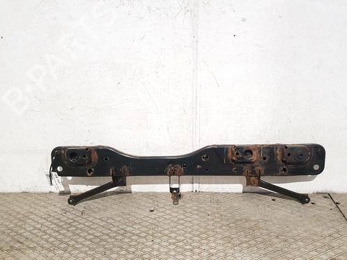 Used Support NISSAN QASHQAI II (J11, J11_) [2013-2025]  30796193