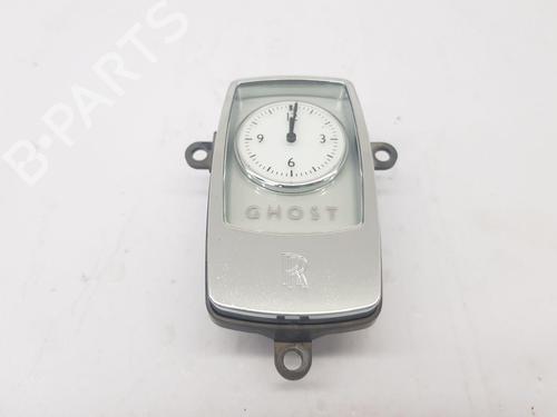 Used Display monitor Display monitor 37522720 37522720