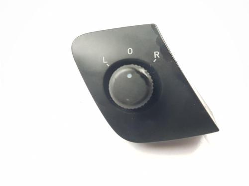 Used Mirror switch SEAT IBIZA IV (6J5, 6P1) 1.4 (85 hp) 28104897