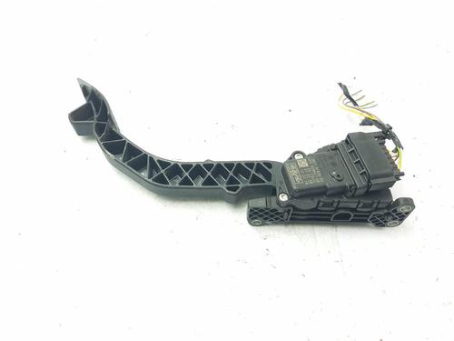 Used Pedal Pedal 36860319 36860319