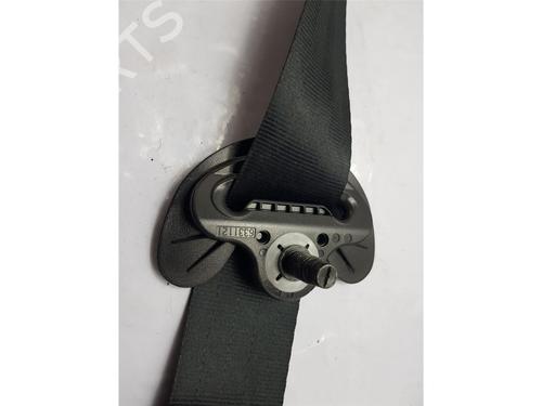 Front left seatbelt OPEL CORSA F (P2JO) 1.2 (68) | BP30977046I26