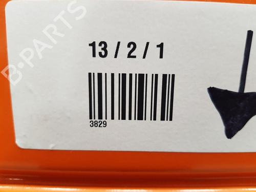 Andre FORD USA EDGE  | BP29143994O1 