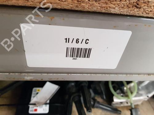 Electronic module NISSAN PULSAR Hatchback (C13) 1.5 dCi | BP34639344M83  - Image 10