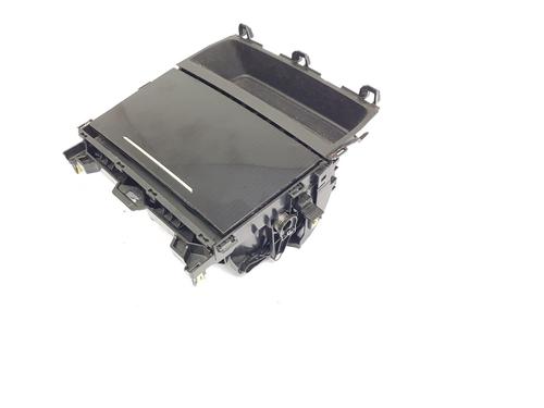 Cup/Object holder MAZDA CX-30 (DM) SKYACTIV-G M Hybrid | BP32177643I37 - Image 9