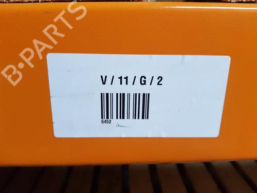 Instrument cluster AUDI A3 Sportback (8YA, 8YF) 30 TDI | BP30891823C47