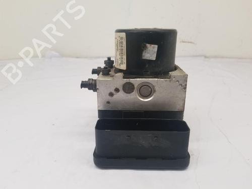 ABS pump FORD FIESTA VI (CB1, CCN) 1.25 | BP39465694M43 - Image 2