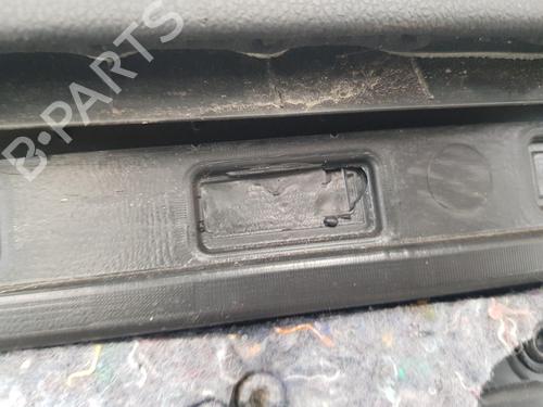 Front right panel RENAULT MEGANE III Coupe (DZ0/1_) 2.0 R.S. | BP39094947C59 - Image 15