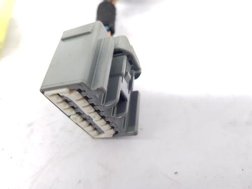 Other MCLAREN 570GT 3.8 | BP22662605O1 