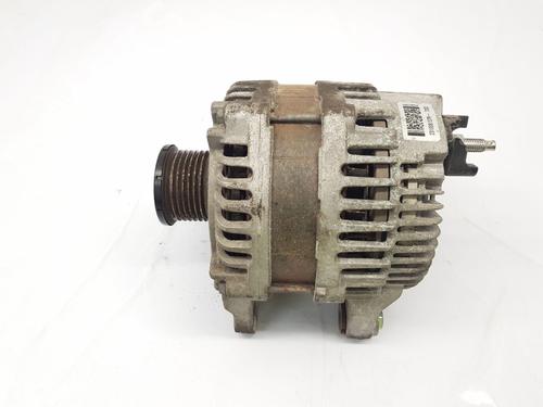 Alternator VAUXHALL MOVANO Mk II (B) Chassis/Cab (X62) 2.3 CDTI FWD (UV, HV, EV) | BP31691048M7 