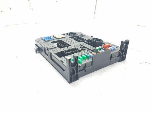 Electronic module PEUGEOT PARTNER Box Body/MPV 1.6 HDi | BP33677824M83 - Image 4