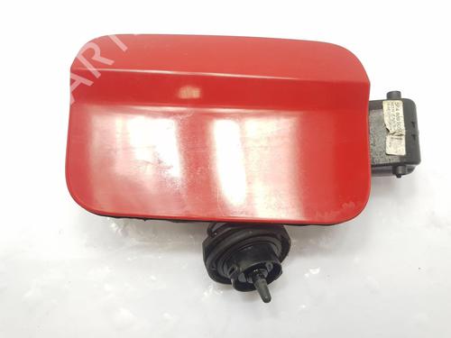 Used Fuel flap SEAT LEON (5F1) 1.8 TSI (180 hp) 29642093