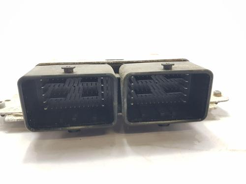 Engine control unit (ECU) SUZUKI CELERIO (LF) 1.0 (AVK310) | BP30948494M57 