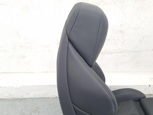 Left front seat BMW XM (G09) XM All-wheel Drive | BP39884163C15 - Image 30