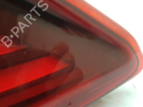 Left tailgate light KIA STONIC (YB) | BP31864379C79