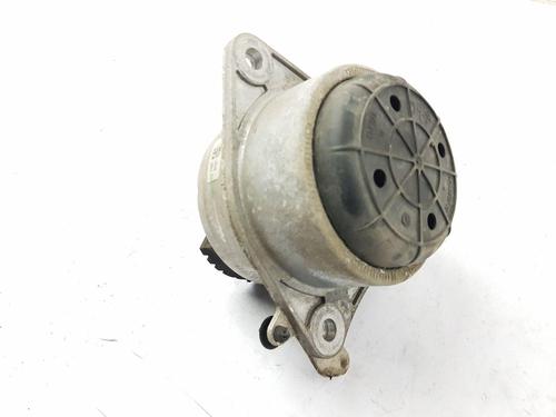 Engine mount ALFA ROMEO GIULIA (952_) 2.2 D (952AFA25, 952AFM25, 952ALA25) | BP29408067M89 