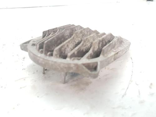 Xenon ballast MERCEDES-BENZ GLC (X253) 250 d 4-matic (253.909) | BP22677760C53 