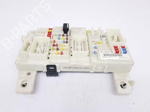 Elektronisk modul Elektronisk modul 38112309 38112309