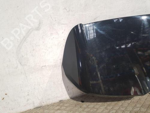 Third brake light VOLVO V40 Hatchback (525) T2 | BP33295794L11 - Image 5