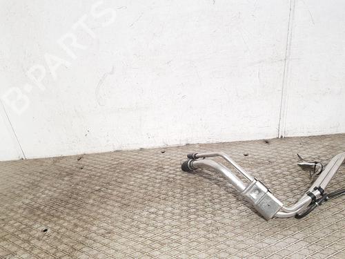 Pipe FORD KUGA I 2.0 TDCi 4x4 | BP33130788M125  - Image 9
