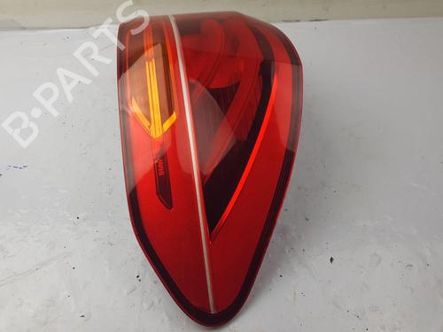 Left taillight BMW 2 Gran Tourer (F46) 220 d | BP38991434C34 - Image 2