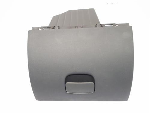 Glove box RENAULT MASTER III Van (FV) 2.3 dCi 110 FWD (FV0R, FV0W, FV1A) | BP30445539C95 