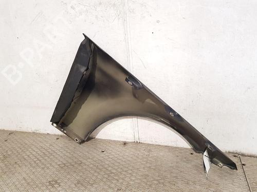 Forkjerm venstre MERCEDES-BENZ C-CLASS Coupe (C204) C 180 (204.331) | BP30520723C41