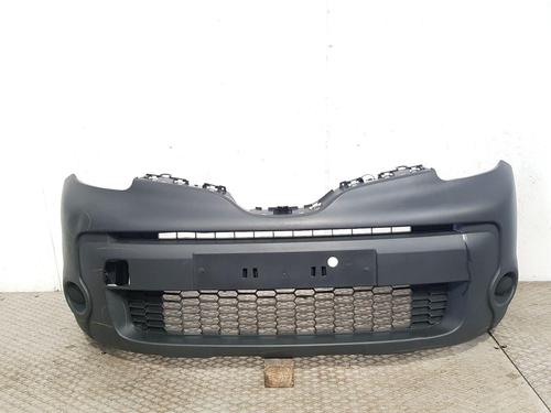 front-bumper-renault-kangoo-express-fw01_-2008-36052237 main image