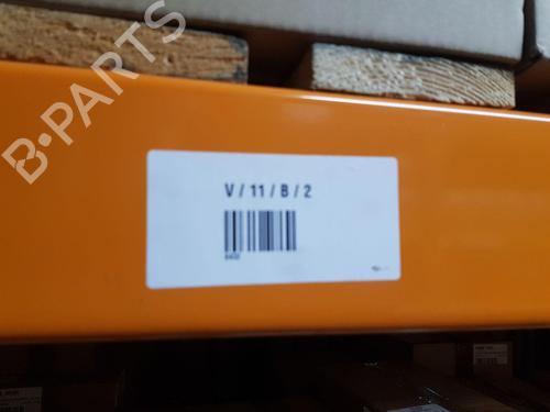Other TESLA MODEL 3 (5YJ3) EV AWD | BP22679025O1 