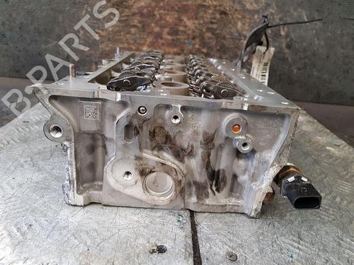 Cylinder head AUDI A3 Sportback (8YA, 8YF) 30 TDI | BP35996553M5  - Image 5
