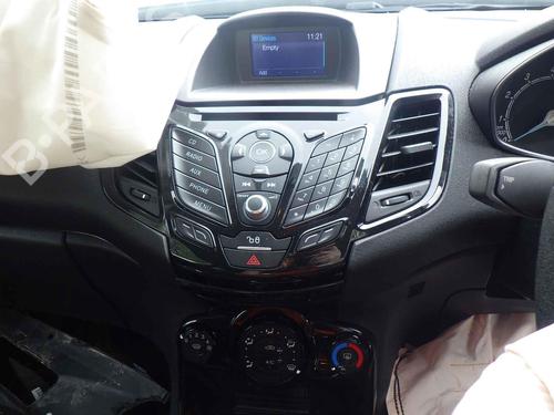  - Image 9