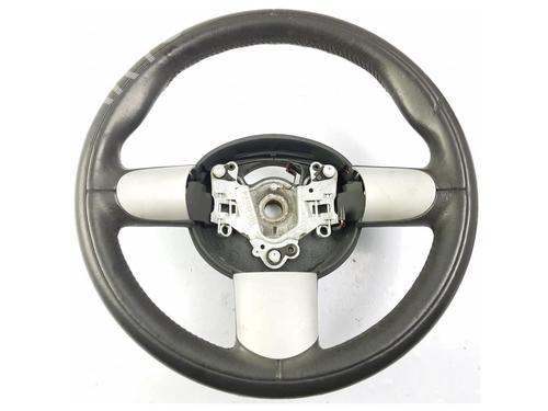 Used Steering wheel MINI MINI (R50, R53) [2001-2006]  22206373