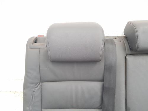 Right front seat VW GOLF V (1K1) 2.0 TDI 16V | BP38326026C16 - Image 4