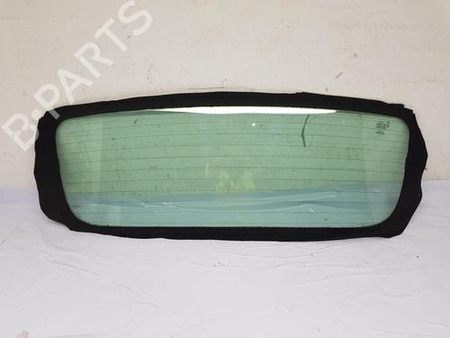 Used Other Other MINI MINI Convertible (R57) One (98 hp) 33165233 33165233