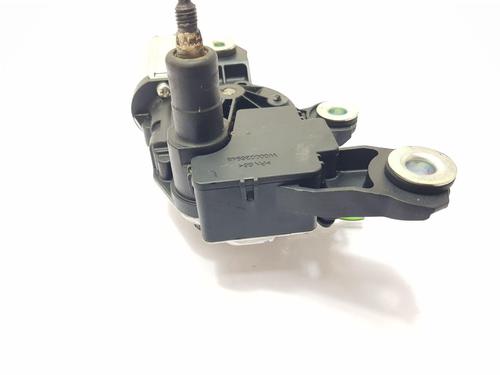 Rear wiper motor AUDI Q3 (8UB, 8UG) 2.0 TDI | BP25980736M102 