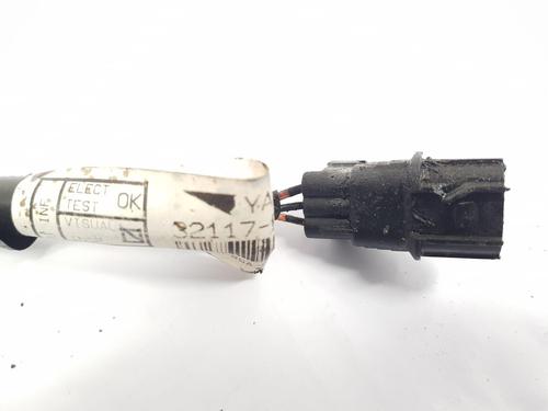 Oliebundkar HONDA CIVIC VIII Hatchback (FN, FK) 1.8 (FN1, FK2) | BP30891586M115