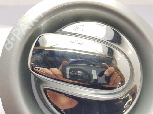 Fuel flap MINI MINI (R56) Cooper S | BP30500354C131