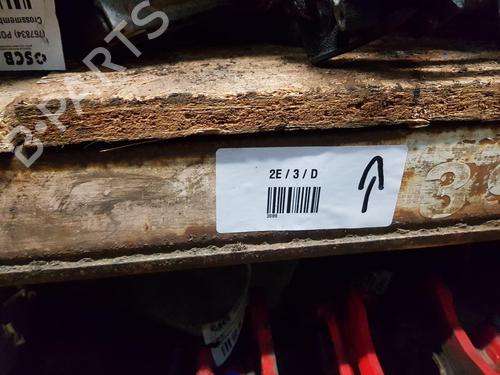 Other PORSCHE CAYENNE (92A) | BP22682079O1