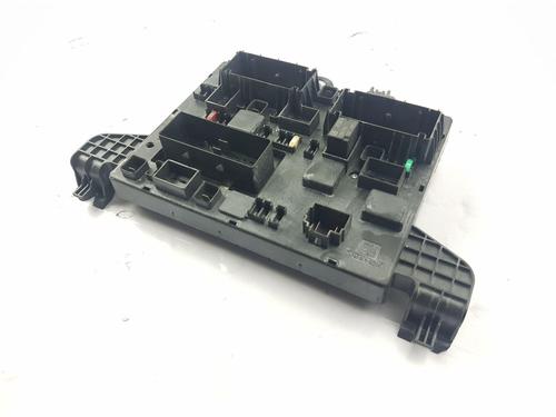 Elektronisk modul VAUXHALL ASTRA Mk VI (J) (P10) 1.4 | BP28029554M83 