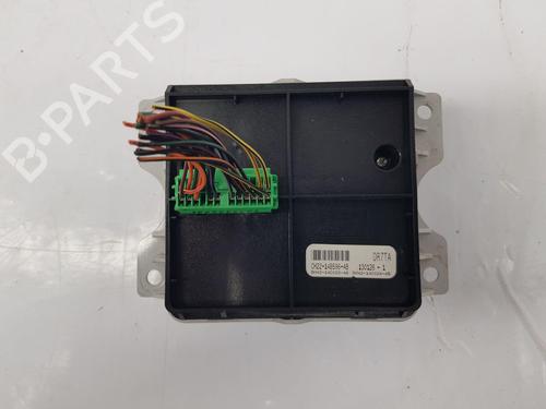 Switch LAND ROVER DISCOVERY IV (L319) 3.0 SDV6 4x4 | BP33329743I30 - Image 5