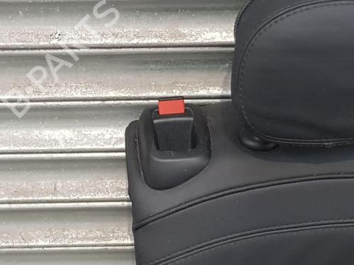 Right front seat MINI MINI CLUBMAN (F54) Cooper S | BP32846932C16  - Image 52