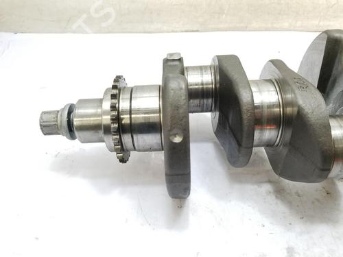 Other KIA SPORTAGE III (SL) | BP27600345O1