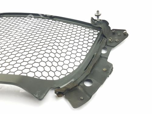 Upper protection MCLAREN 720S 4.0 | BP29815783M93 