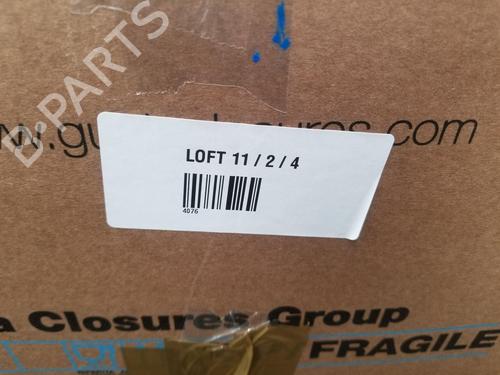 Engine control unit (ECU) VOLVO XC60 II (246) B4 Mild-Hybrid AWD | BP22208011M57 