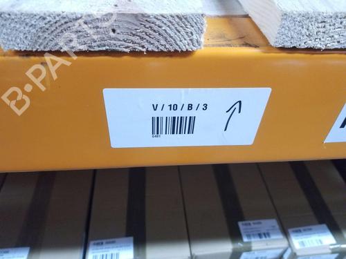 Climate control HONDA JAZZ II (GD_, GE3, GE2) 1.3 iDSi (GD1) | BP23504505I5