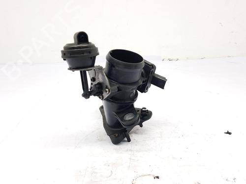 Throttle body PEUGEOT RCZ 2.0 HDi | BP32306426M82 
