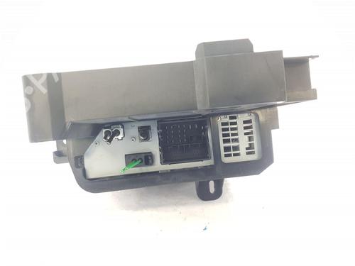 Electronic module AUDI Q5 (8RB) 2.0 TDI quattro | BP24300781M83 