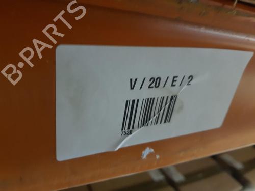 Right taillight NISSAN MICRA V (K14)  | BP29738163C35 