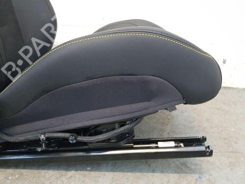 Left front seat LOTUS EMIRA 3.5 | BP39742553C15 - Image 29