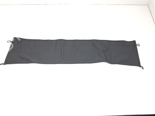 Rear parcel shelf DODGE JOURNEY 2.0 CRD | BP22680597C85 